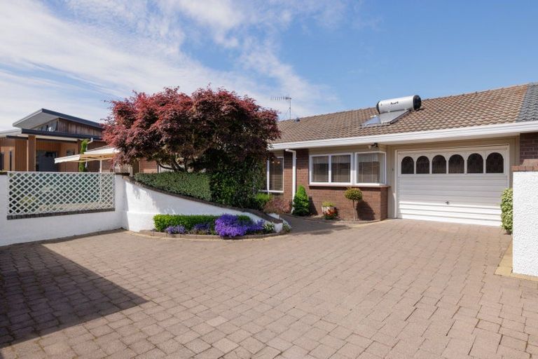 Photo of property in 124e Grace Road, Tauranga South, Tauranga, 3112