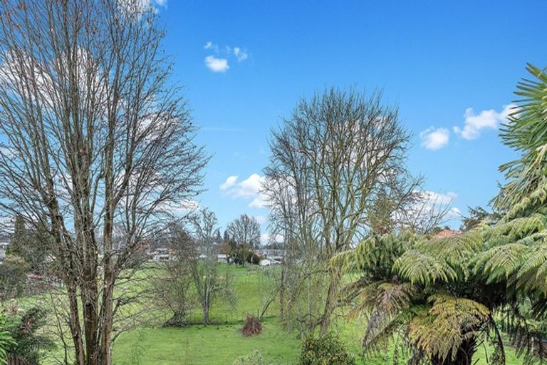 Photo of property in 80 Coronation Road, Morrinsville, 3300