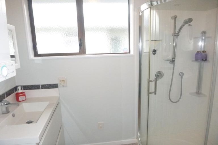 Photo of property in 32a Cuba Street, Petone, Lower Hutt, 5012