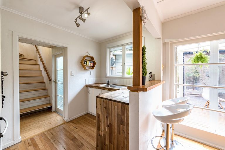 Photo of property in 57 Kings Road, Paihia, 0200