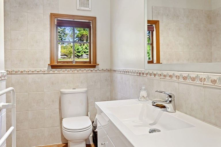 Photo of property in 115 Ashley Gorge Road, Starvation Hill, Oxford, 7495