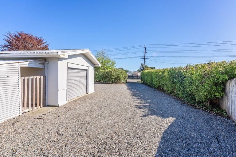 Photo of property in 132 Waerenga Road, Otaki, 5512