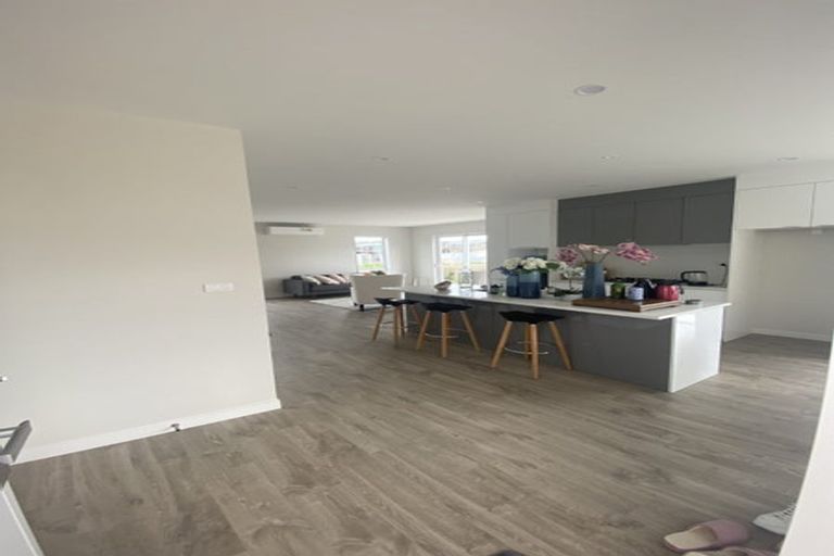 Photo of property in 18 Mardell Avenue, Hobsonville, Auckland, 0616