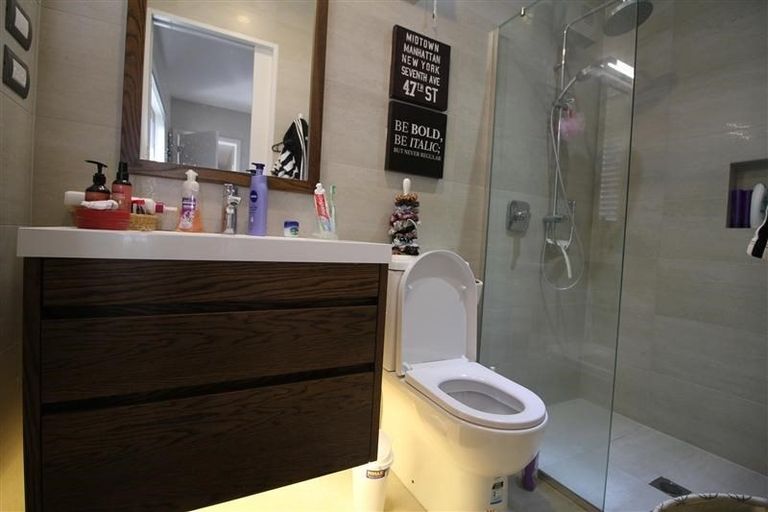 Photo of property in 13 Paso Fino Crescent, Karaka, Papakura, 2113