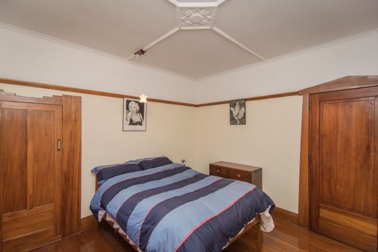 Photo of property in 101 Church Street, Seaview, Timaru, 7910