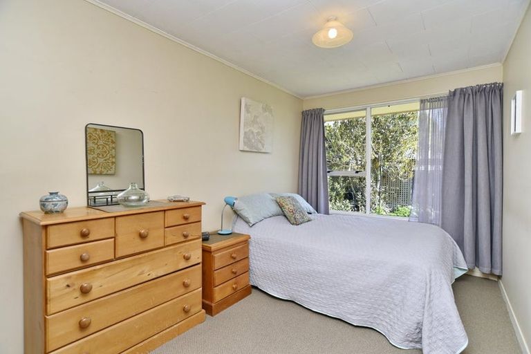 Photo of property in 65 Buckleys Road, Rangiora, 7400