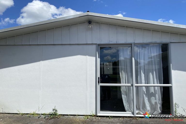 Photo of property in 9 Malmo Place, Manurewa, Auckland, 2102