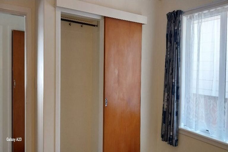 Photo of property in 11 Tama Street, Alicetown, Lower Hutt, 5010