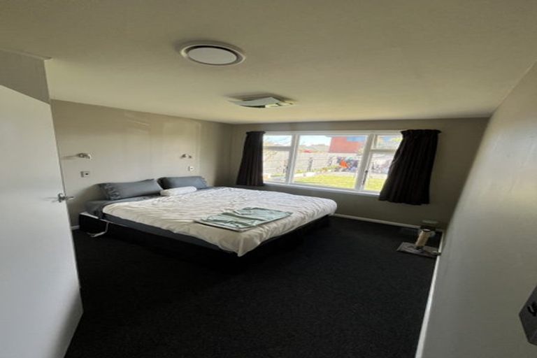 Photo of property in 15 Walshs Road, Allenton, Ashburton, 7700