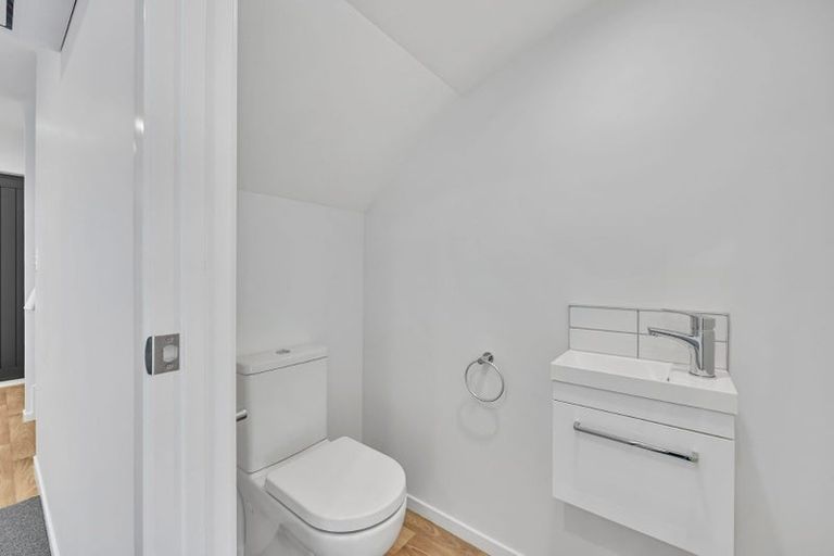 Photo of property in 6/30 Bowater Place, Manurewa, Auckland, 2102