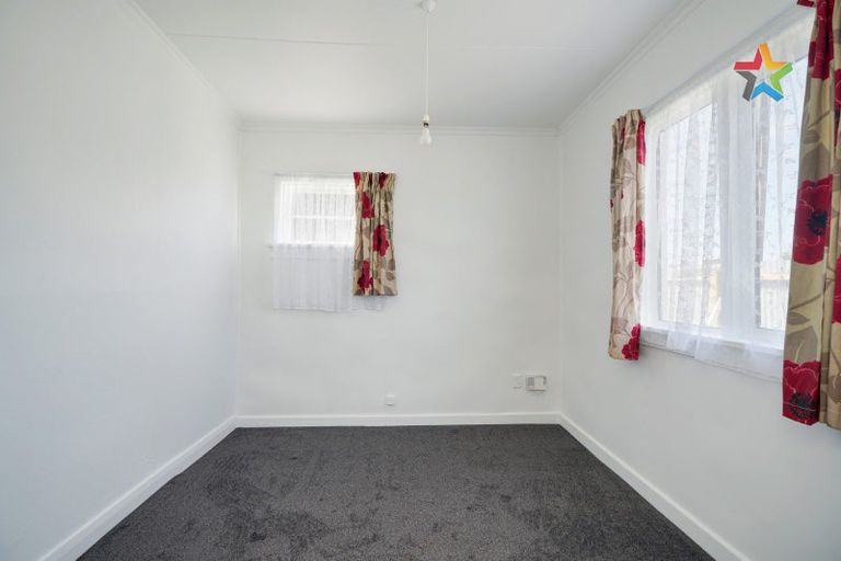 Photo of property in 91 Nith Street, Appleby, Invercargill, 9812