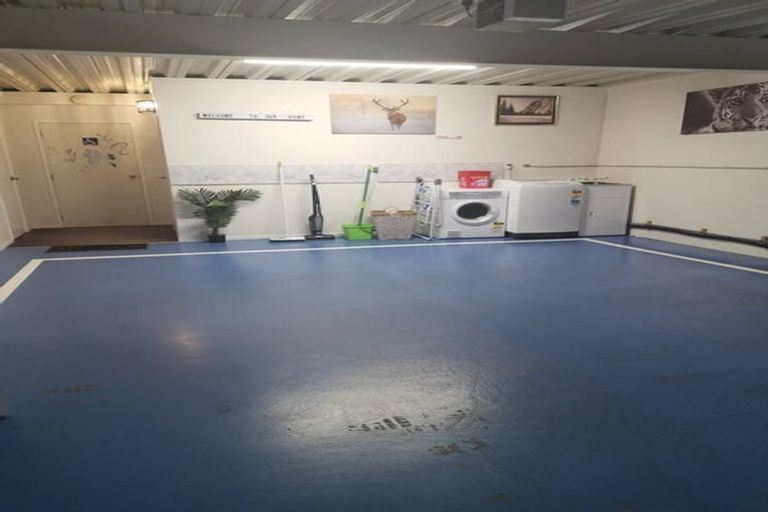 Photo of property in 55a James Street, Glenholme, Rotorua, 3010