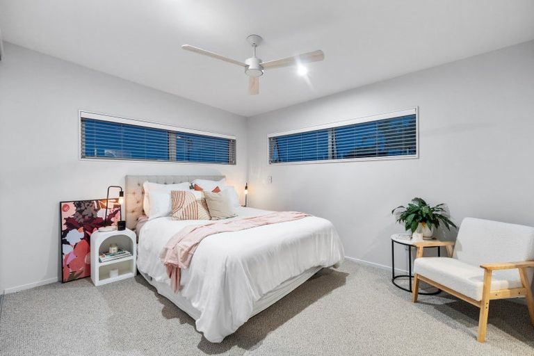 Photo of property in 17 Mauritius Key, Papamoa Beach, Papamoa, 3118