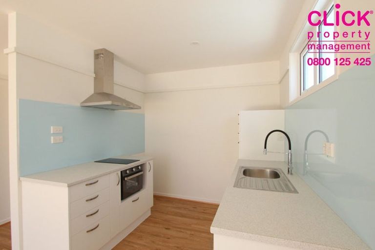 Photo of property in 34 Richardson Street, Saint Kilda, Dunedin, 9012