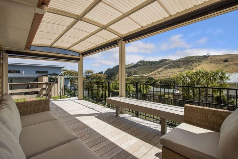 Photo of property in 28 Waitete Road, Waihi, 3610