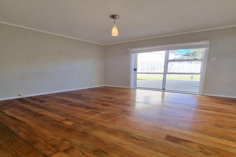 Photo of property in 20 Dobell Road, Stanmore Bay, Whangaparaoa, 0932