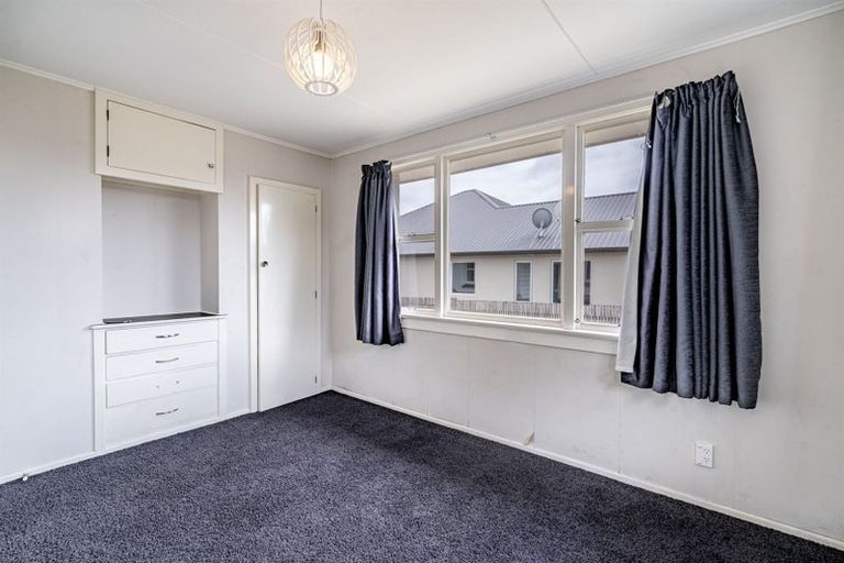 Photo of property in 39 Huron Street, East Gore, Gore, 9710