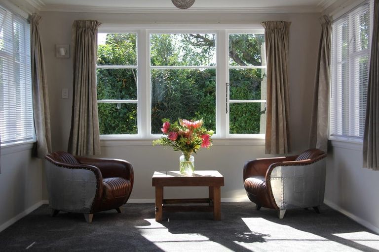 Photo of property in 46 Totara Street, Lansdowne, Masterton, 5810