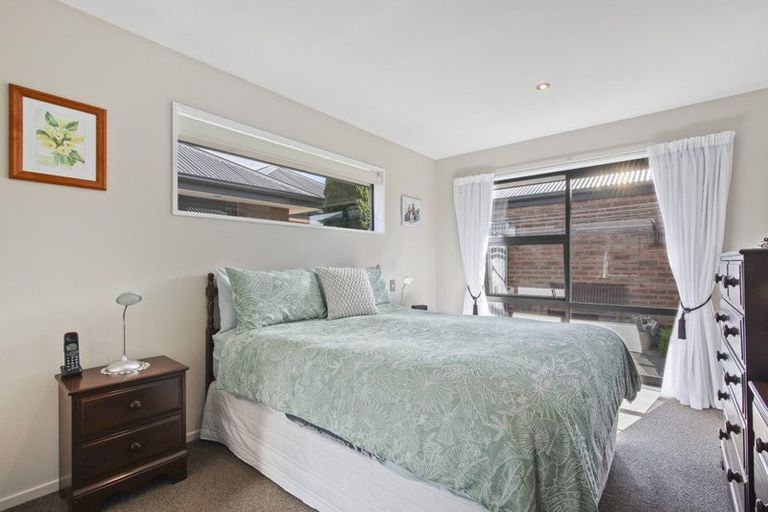 Photo of property in 1/38a Steadman Road, Broomfield, Christchurch, 8042