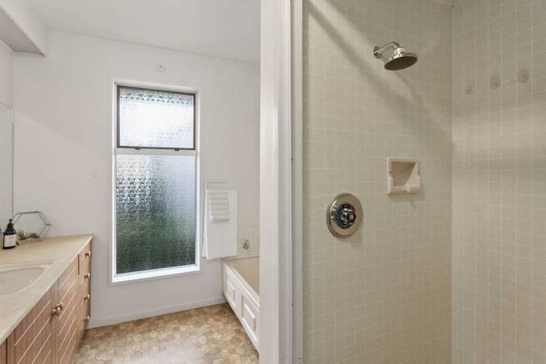 Photo of property in 3/10 Norfolk Street, St Albans, Christchurch, 8052