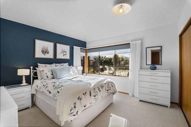 Photo of property in 12 Tuscany Place, Beckenham, Christchurch, 8023
