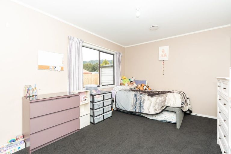 Photo of property in 50 Ellery Street, Ngaruawahia, 3720