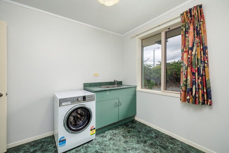 Photo of property in 34 Ranui Avenue, Kerikeri, 0230