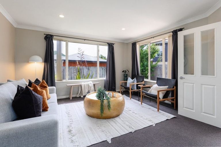 Photo of property in 253a Waikawa Road, Waikawa, Picton, 7220