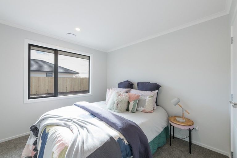 Photo of property in 104 Berryfield Drive, Appleby, Richmond, 7020