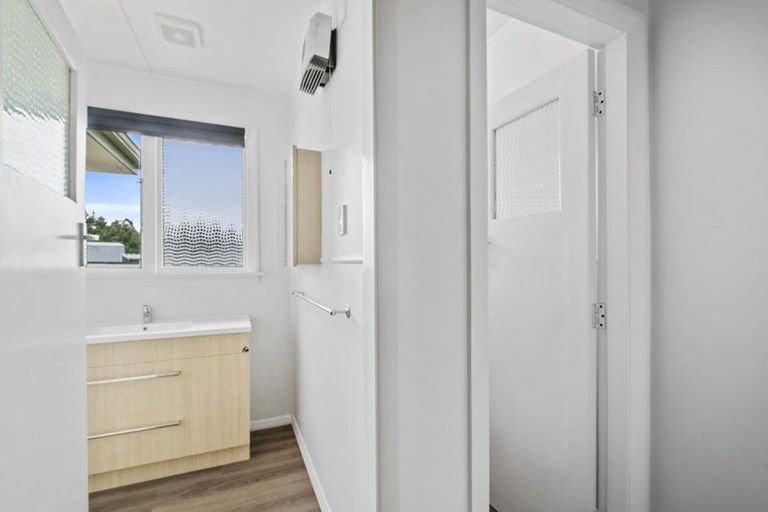 Photo of property in 19 George Street, Rotherham, 7379