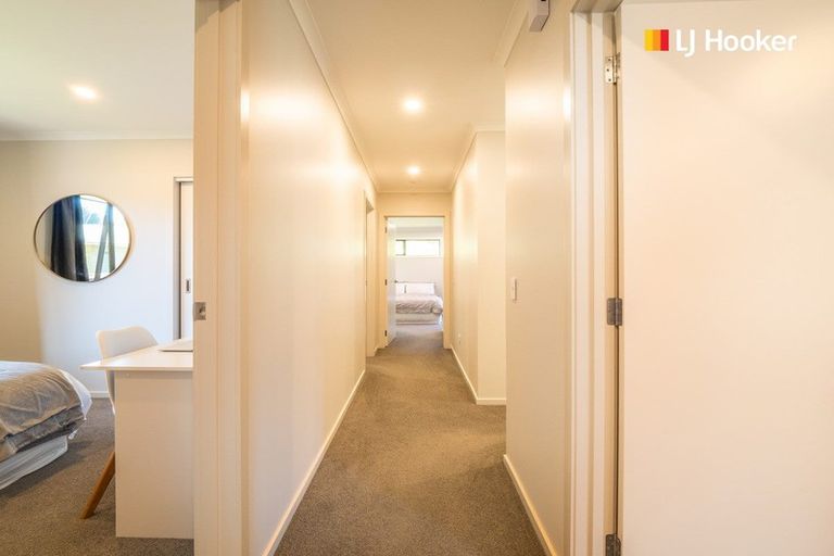 Photo of property in 3 Fred Hollows Way, Glenleith, Dunedin, 9010