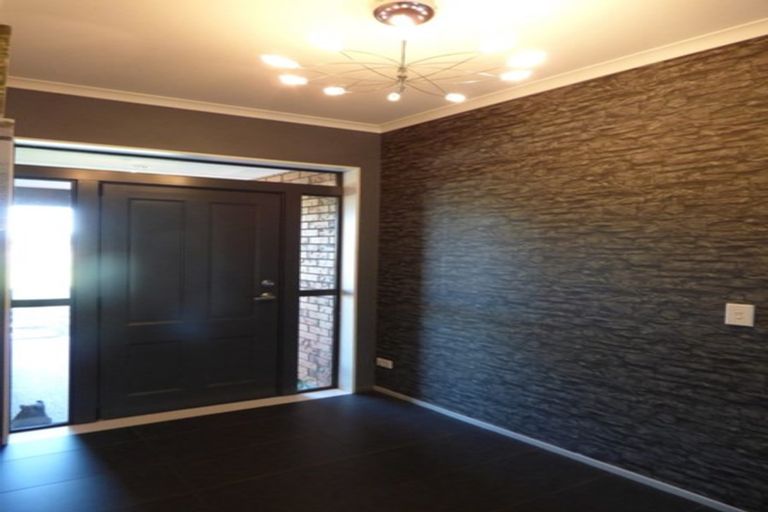 Photo of property in 29 Chertsey Line Road, Chertsey, Ashburton, 7772