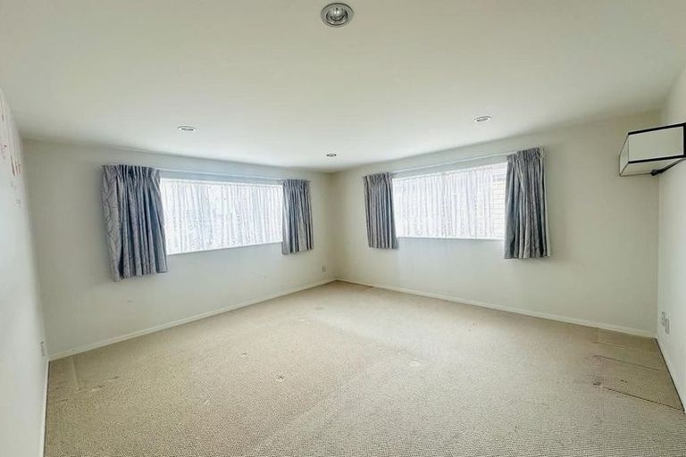 Photo of property in 5 Aster Place, Flat Bush, Auckland, 2019