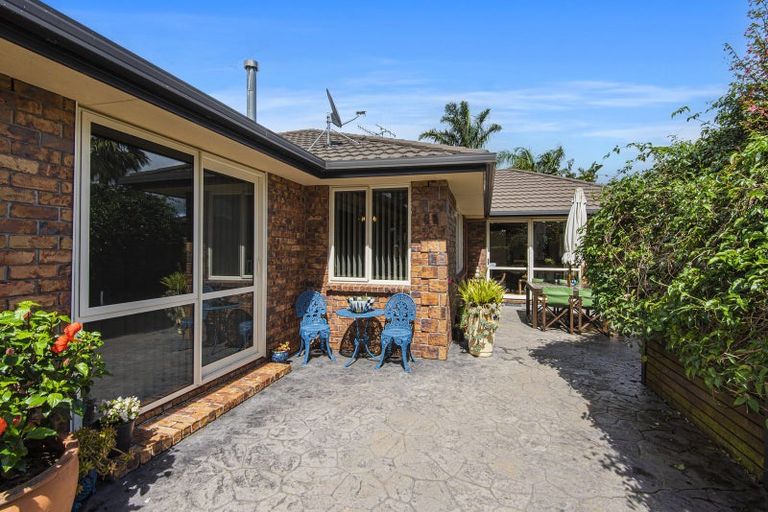 Photo of property in 5 Conifer Grove, Te Kamo, Whangarei, 0112