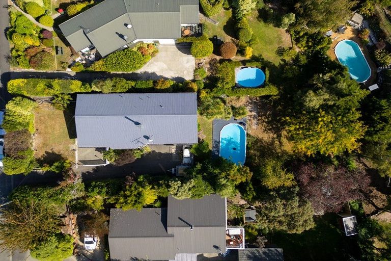 Photo of property in 9 Blair Terrace, Richmond, 7020