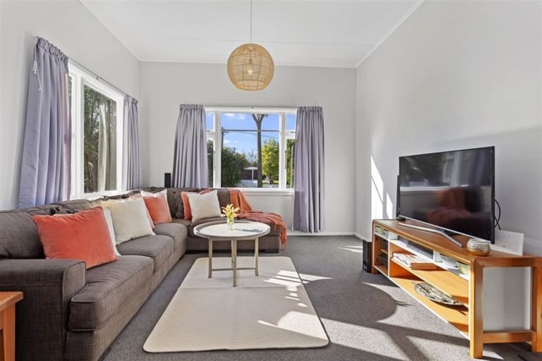 Photo of property in 1/12 Factory Road, Belfast, Christchurch, 8051