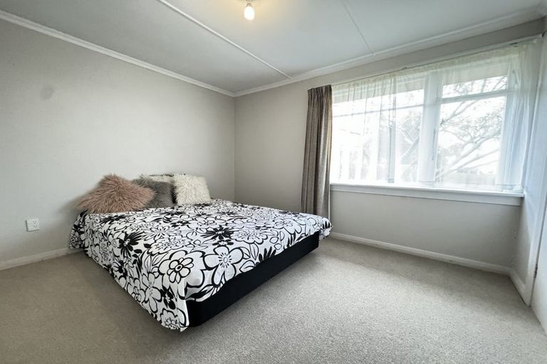 Photo of property in 10 Beatty Street, Waverley, Dunedin, 9013