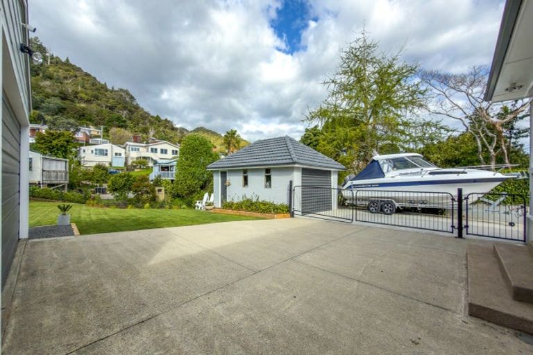 Photo of property in 304 The Terrace, Thames, 3500