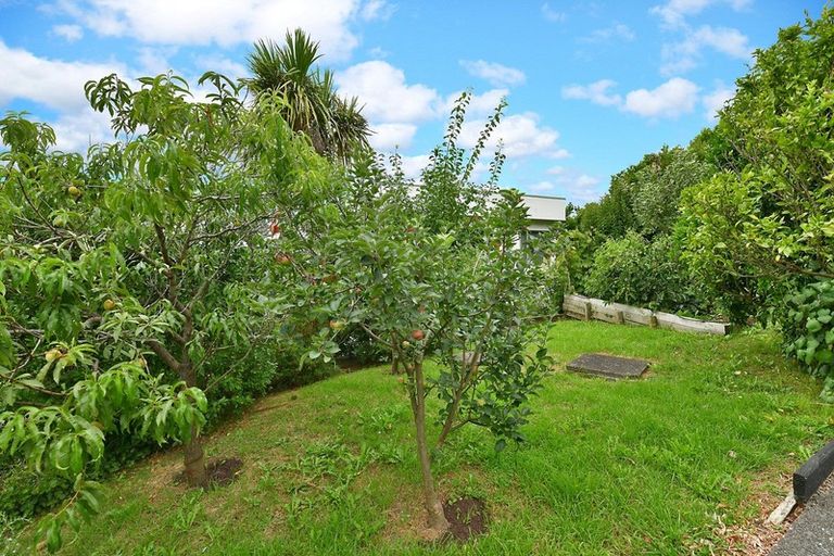 Photo of property in 57 Mckenzie Avenue, Arkles Bay, Whangaparaoa, 0932