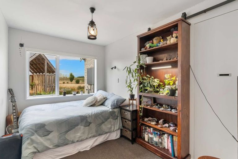 Photo of property in 765 Two Chain Road, Swannanoa, Rangiora, 7476