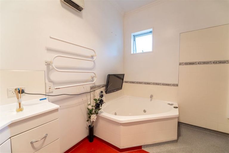 Photo of property in 14 Largo Street, Oamaru North, Oamaru, 9400