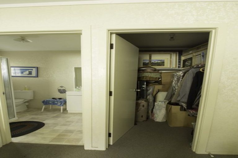 Photo of property in 27 Tui Road, Te Aroha, 3320