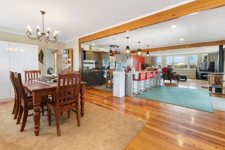 Photo of property in 42 Camellia Drive, Ngongotaha, Rotorua, 3010