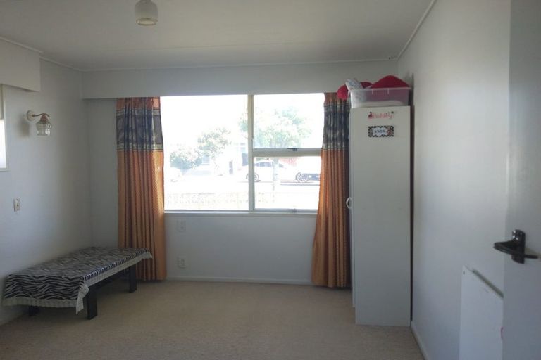 Photo of property in 1/112 Stortford Street, Saint Leonards, Hastings, 4120