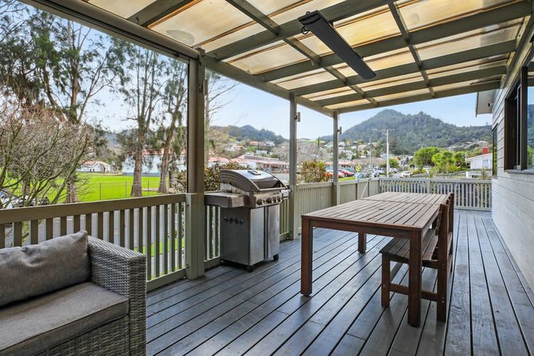 Photo of property in 117 Lowe Avenue, Thames, 3500