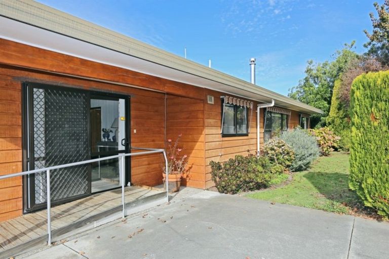 Photo of property in 174b Gloucester Street, Taradale, Napier, 4112