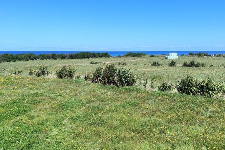 Photo of property in 188e Arawhata Road, Opunake, 4681