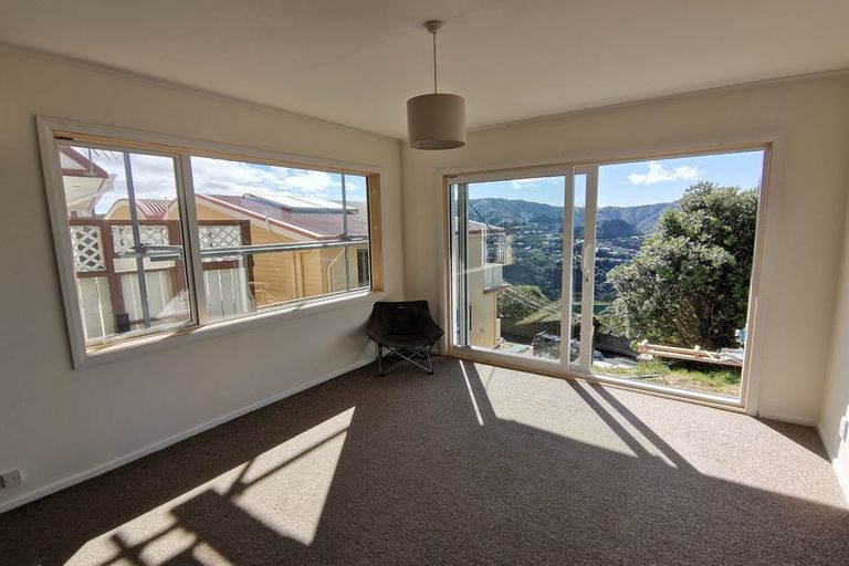 Photo of property in 189 Cecil Road, Wilton, Wellington, 6012