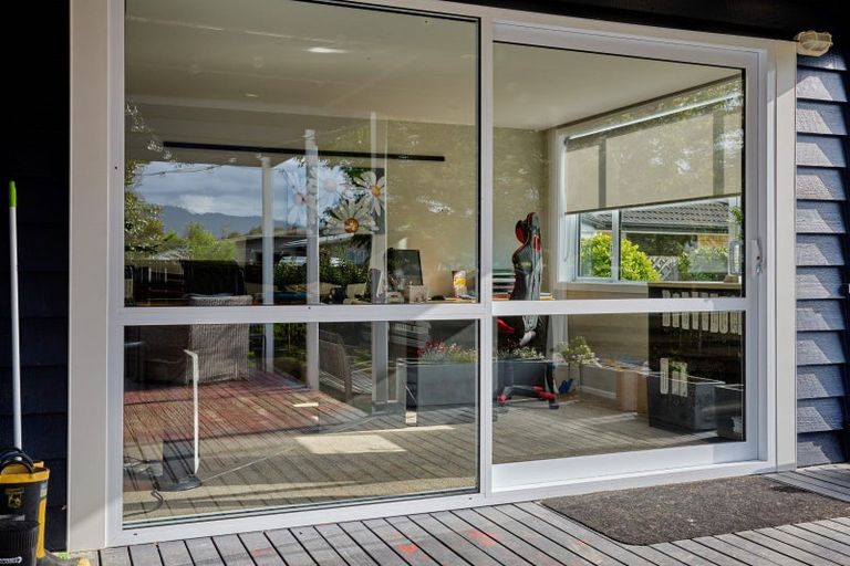 Photo of property in 2 Brydon Street, Renwick, 7204