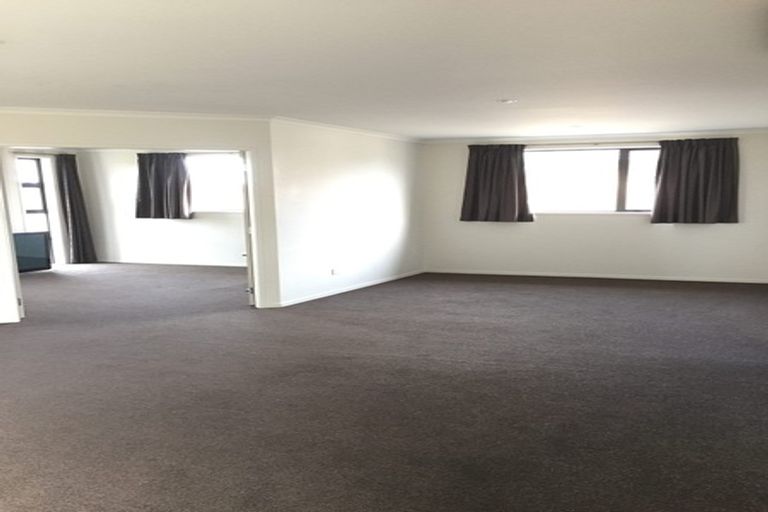 Photo of property in 10 Kawariki Drive, Baverstock, Hamilton, 3200